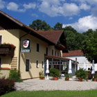 Gasthaus